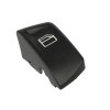 MERCEDES SPRINTER VITO VIANO Fensterschalter, Tasten - 6395450913