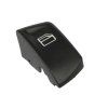 MERCEDES SPRINTER VITO VIANO Window switch, buttons - 6395450913