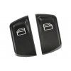MERCEDES SPRINTER VITO VIANO Window switch, buttons - 6395450913