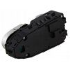 Mercedes V W447 VITO Window switch and mirror regulator