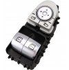Mercedes V W447 VITO Window switch and mirror regulator