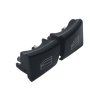 MERCEDES W169 W245 Window switch, buttons - 1698206910