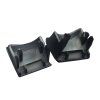 MERCEDES W169 W245 Window switch, buttons - 1698206910