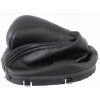 MERCEDES W203 Shift lever with cuff, 5st. 6st.