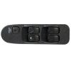 MITSUBISHI CARISMA Window removal switch - MR740599