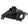Fog lights BMW 5 E60 E61 (07-)