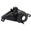 Nebelscheinwerfer BMW 5 E60 E61 (07-)