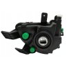 Nebelscheinwerfer VW JETTA (14-) 5C7941699, 5C7941700 L+P