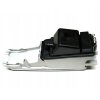 Nebelscheinwerfer, Nebelscheinwerfer Audi 80 B4 (90-95) L+P / Satz
