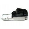 Nebelscheinwerfer, Nebelscheinwerfer des Audi 80 B4 (90-95) L+P / Satz