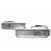 Nebelscheinwerfer, Nebelscheinwerfer des Audi 80 B4 (90-95) L+P / Satz