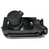 Fog lights, fog lamps BMW 3 E36 L+P / set