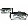 Fog lights, fog lamps BMW 3 E36 L+P / set