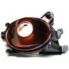 Fog lights, fog lamps BMW 5 E39 (01-04) L+P / set