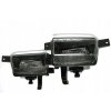 Nebelscheinwerfer, Nebelscheinwerfer Opel Astra 2 II G ( L+P / Satz)