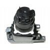 Nebelscheinwerfer, Nebelscheinwerfer VW Golf III Vento L+P / Satz