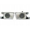 Nebelscheinwerfer, Nebelscheinwerfer VW Golf III Vento L+P / Satz