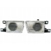 Nebelscheinwerfer, Nebelscheinwerfer VW Golf III Vento L+P / Set