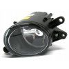 Fog light - front left of the Audi A4 B6 (00-04)