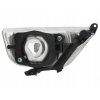 Fog light - front left Ford Focus Mk1 (01-04)