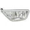 Fog light - front left Ford Focus Mk1 (01-04)