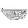 Nebelscheinwerfer - vorne links Ford Focus Mk1 (01-04)