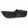 Fog light - front left Ford Mondeo Mk4 (07-10)