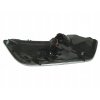 Nebelscheinwerfer - vorne links Ford Mondeo Mk4 (07-10)