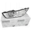 Fog light - front left Ford Mondeo Mk4 (07-10)