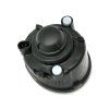 Fog light - front left Renault Megane Scenic Laguna Twingo
