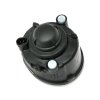 Nebelscheinwerfer - vorne links Renault Megane Scenic Laguna Twingo