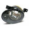 Fog light - front left Volkswagen Golf VI 6 Caddy Jetta Tiguan Touareg