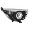 Fog light - front right Ford Focus Mk1 (01-04)