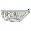 Fog light - front right Ford Focus Mk1 (01-04)