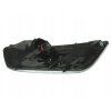 Fog light - front right Ford Mondeo Mk4 (07-10)