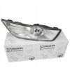 Fog light - front right Ford Mondeo Mk4 (07-10)