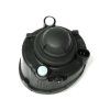 Fog light - front right Renault Megane Scenic Laguna Twingo