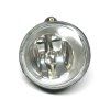 Fog light - front right Renault Megane Scenic Laguna Twingo