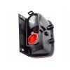 Fog light - rear Opel Vivaro Renault Trafic LIFT - LEFT