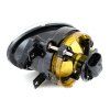 Fog light front left VW Transporter T5 FL (2009-)