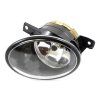 Fog light front left VW Transporter T5 FL (2009-)