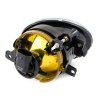 Fog light front right VW Transporter T5 FL (2009-)