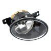 Fog light front right VW Transporter T5 FL (2009-)