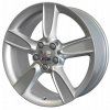 Alu disc SEAT 5P0601025J 7,5x18 5x112 ET51