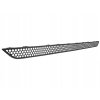STOßSTANGENKITTER (MITTE) Mercedes ML - Klasse W163 LIFT 2001-2005