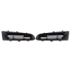 Frontstoßstangengitter L + R Renault Clio 3 III (2005-2009)