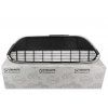Front bumper grille with chrome frame, FORD FOCUS II 2 (08-10)