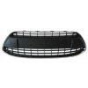 Front bumper grille centre Ford Fiesta Mk7