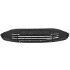 FRONT BUMPER BLINK CENTRE Ford mondeo MK4 LIFT (2010-)