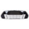 FRONT BUMPER BLINK CENTRE Ford mondeo MK4 LIFT (2010-)